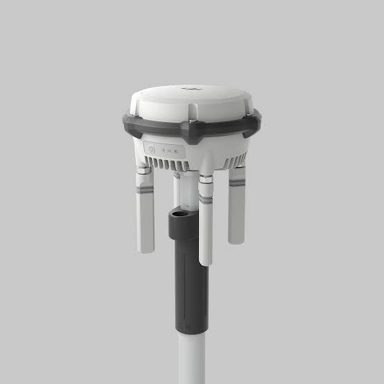 Módulo RTK T25P
