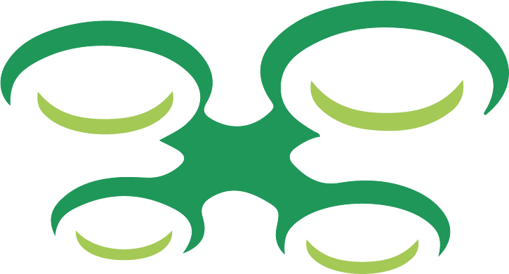 CentralDrone
