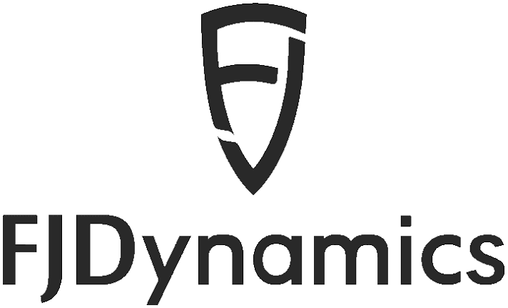 FJDynamics