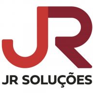 JR Soluções