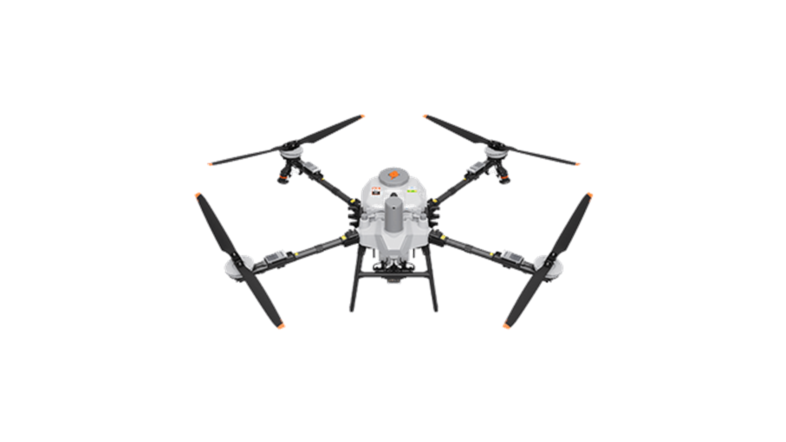 DJI Agras T55