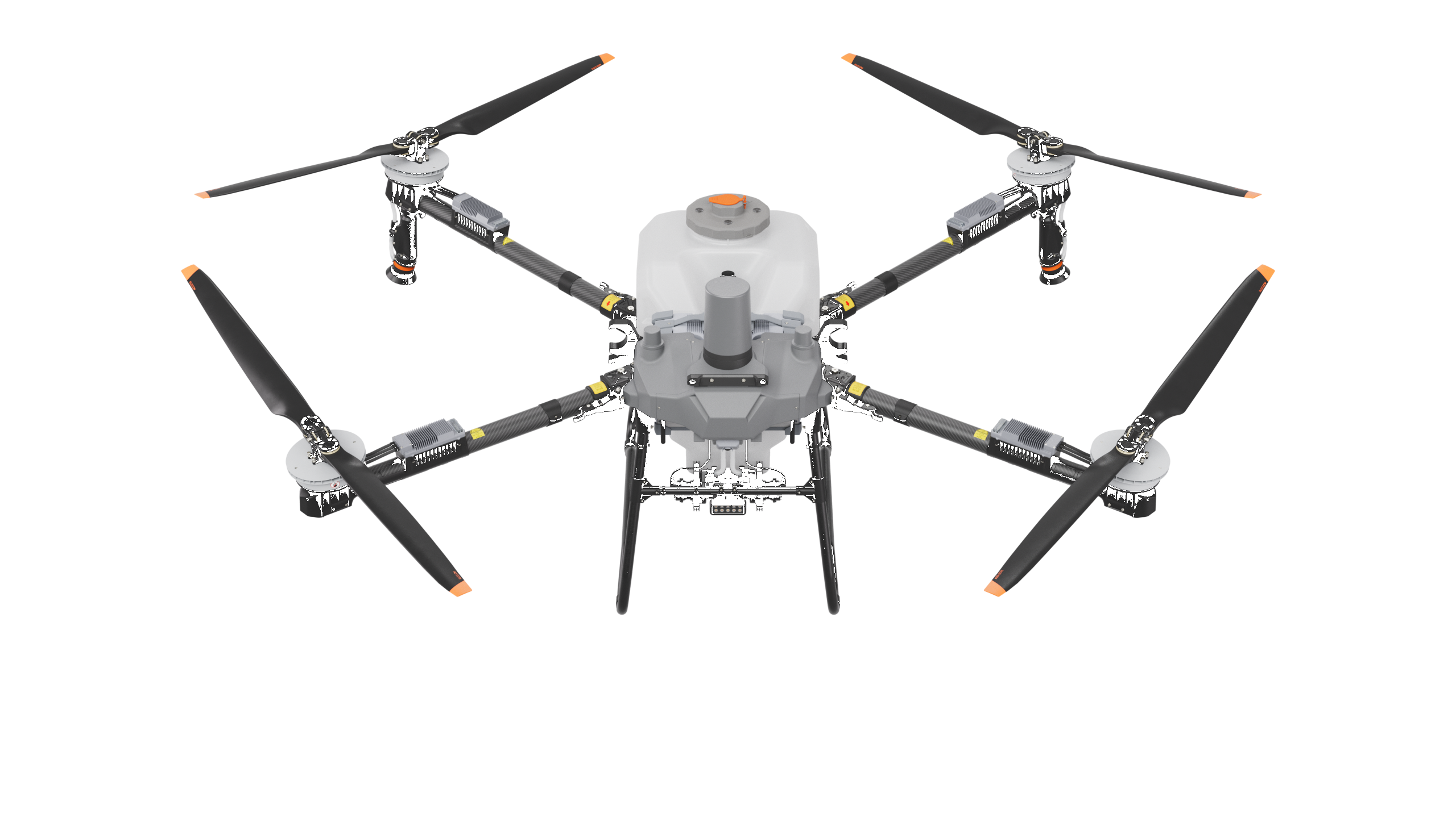 DJI Agras T70P