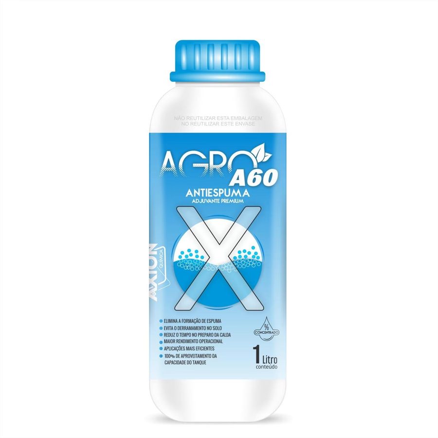 Productos Puridiesel